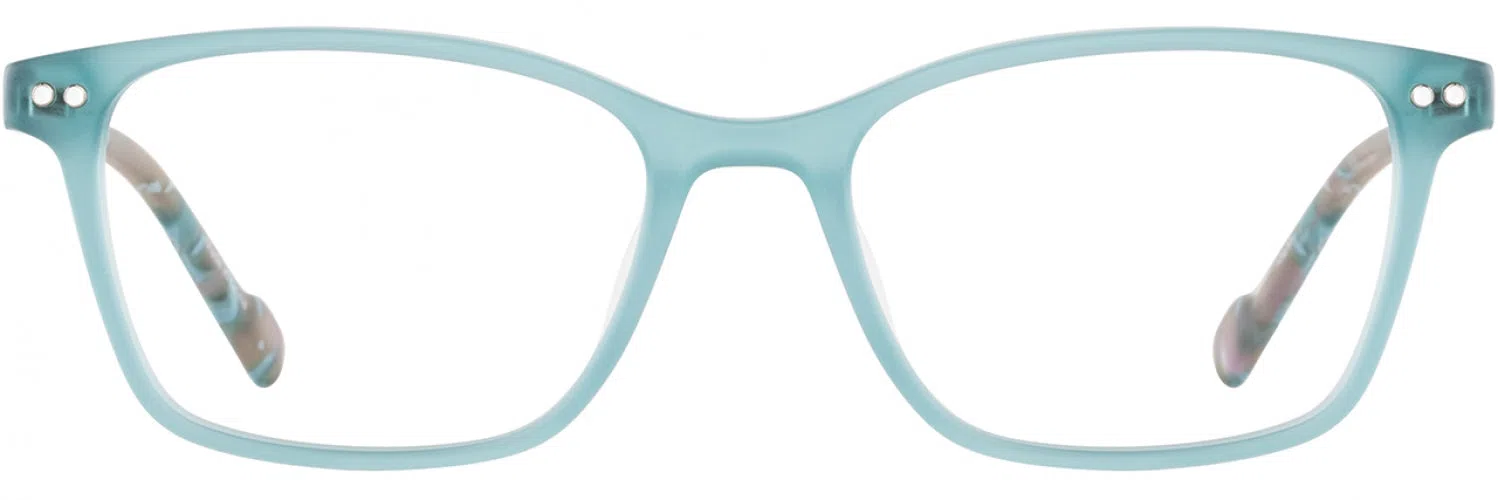 Scott Harris SH898 Eyeglasses - view 2